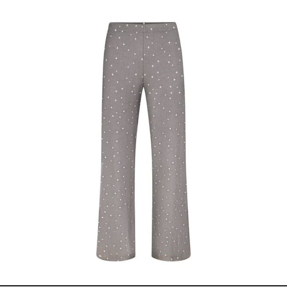 Skims Soft Lounge Sleep Pant